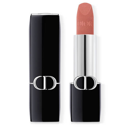 Rouge Dior 1