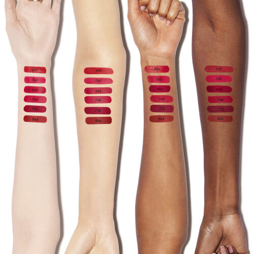 Rouge Dior 3