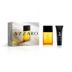 Azzaro Pour Homme - Coffret 2025