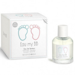 Eau My BB Eau de Senteur