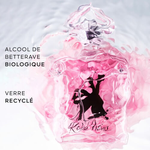 La Petite Robe Noire Eau de Parfum Intense 6