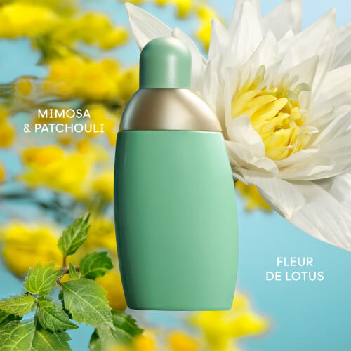 Eden Eau de Parfum 2