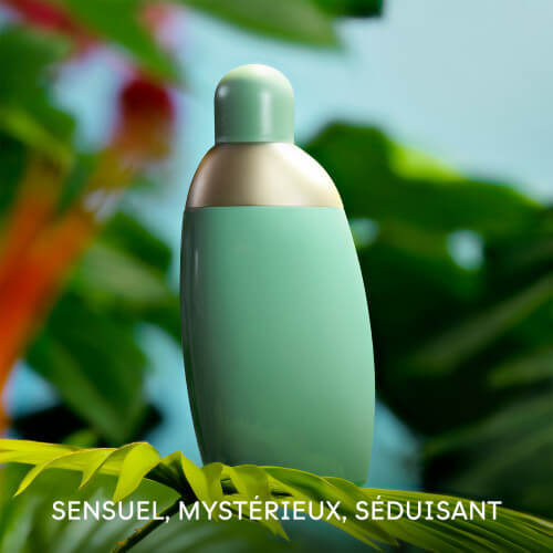 Eden Eau de Parfum 3