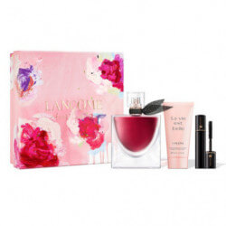 La Vie Est Belle L'Elixir - Coffret 2025