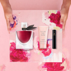 La Vie Est Belle L'Elixir - Coffret 2025 (2)