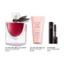 La Vie Est Belle L'Elixir - Coffret 2025 (3)