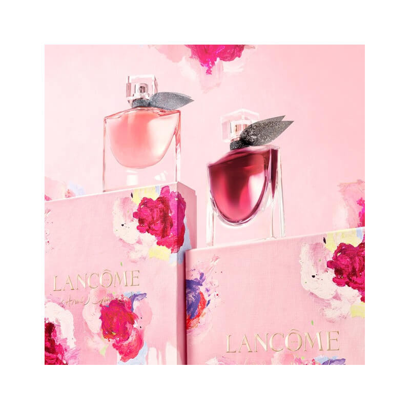 La Vie Est Belle L'Elixir - Coffret 2025 5
