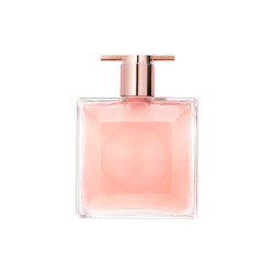 Idôle Eau De Parfum Femme