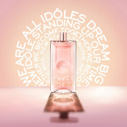 Idôle Eau De Parfum Femme (3)