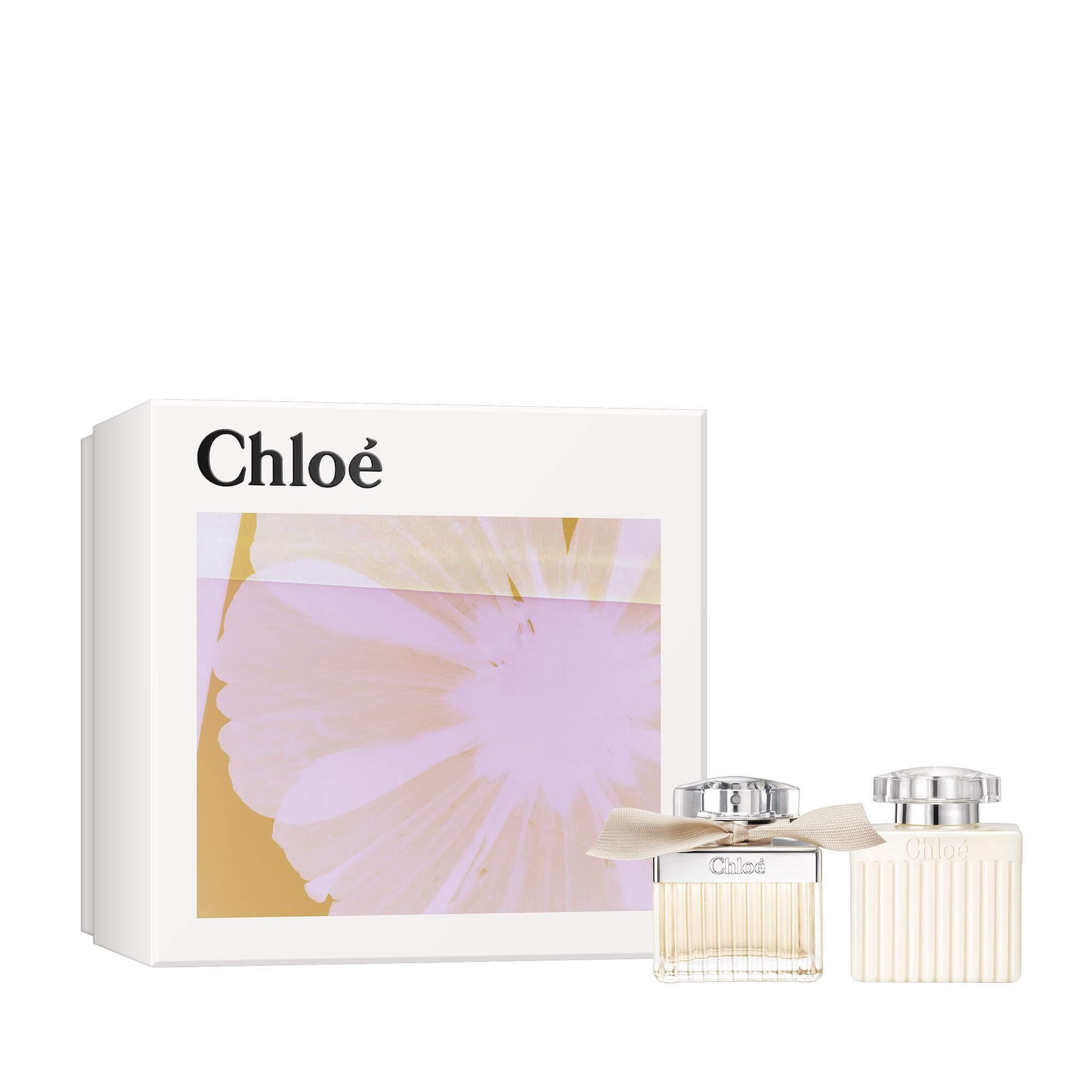 Nouveauté parfum femme Avenue des Parfums