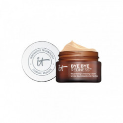 Bye Bye Redness™