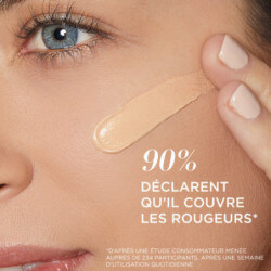 Bye Bye Redness™ (4)