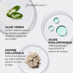 Bye Bye Redness™ (7)