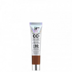 Your Skin But Better™ CC+ Cream Mini