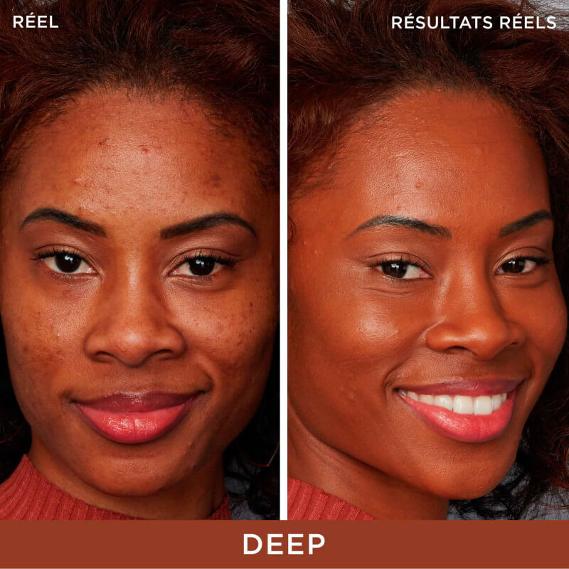 Your Skin But Better™ CC+ Cream Mini 2