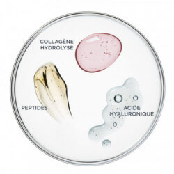 Your Skin But Better™ CC+ Cream Mini (4)
