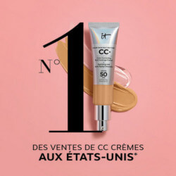 Your Skin But Better™ CC+ Cream Mini (5)