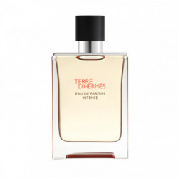 Terre d'Hermès Eau de...