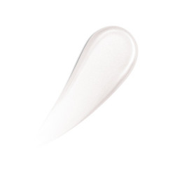 Dior Forever Glow Maximizer (2)