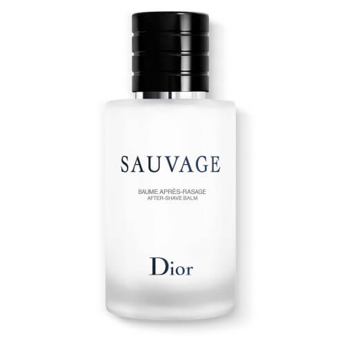 Dior Sauvage 1