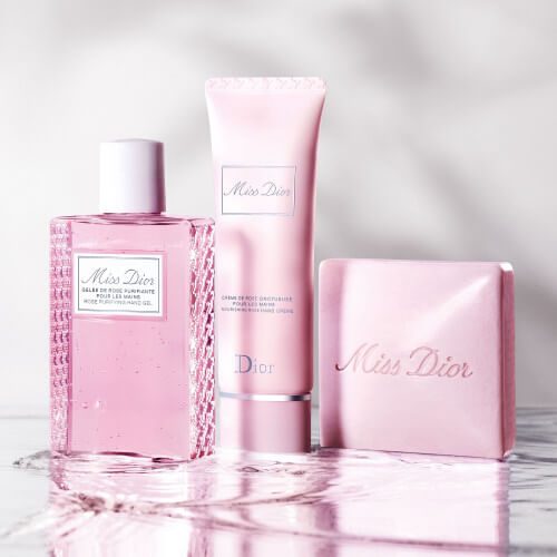Miss Dior 3