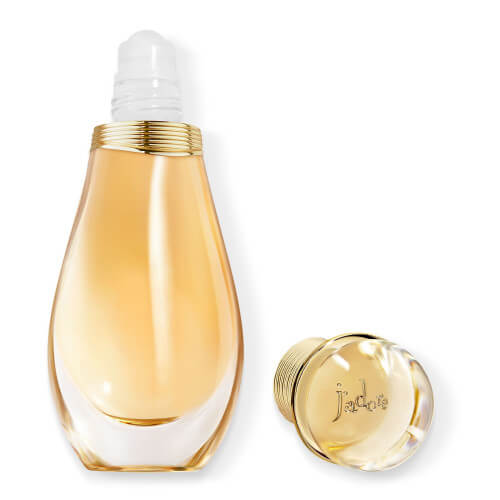 J'adore Roller-Pearl Eau de Parfum 2