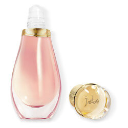 J'adore Roller-Pearl Eau de Toilette (2)
