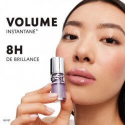 YSL Loveshine Over Gloss (5)