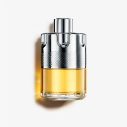 Azzaro Wanted Eau de Toilette (8)