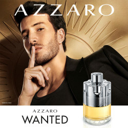 Azzaro Wanted Eau de Toilette (10)