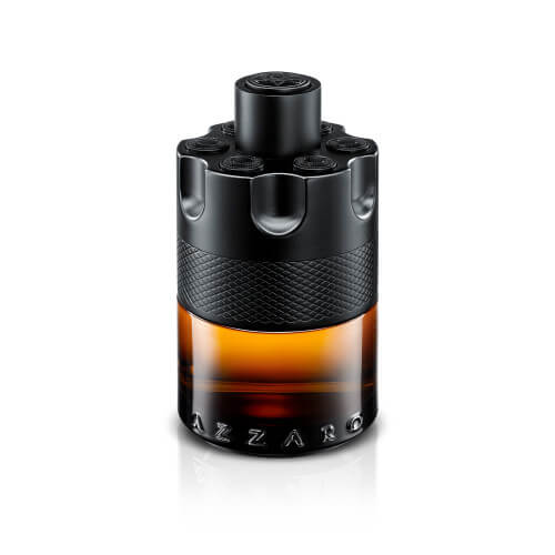 Azzaro The Most Wanted Le Parfum Eau de Parfum Intense 1