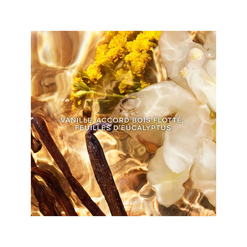 Aqua Allegoria Forte Bosca Vanilla Eau De Parfum 3