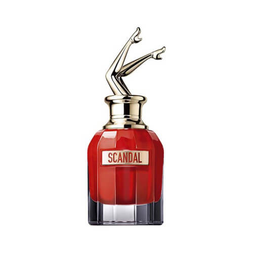 Scandal Le Parfum Eau de Parfum 1