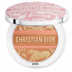 Dior Forever Nude Bronze - Édition Limitée