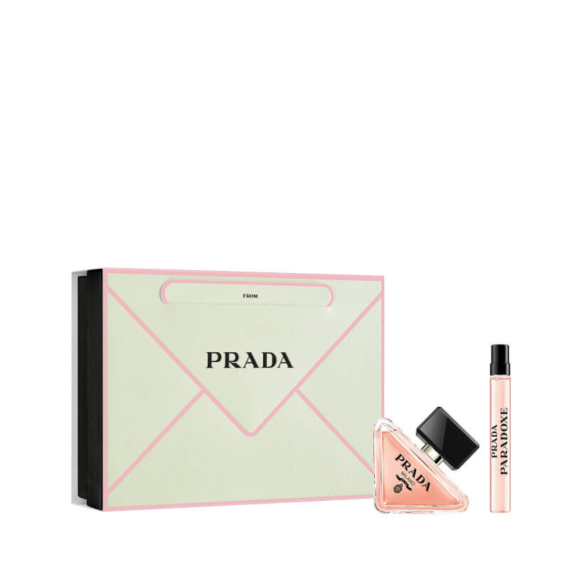 Prada Paradoxe - Coffret Fête Des Mères 2025 1