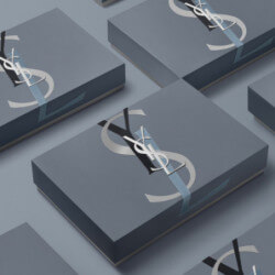 La Nuit De L'Homme - Coffret Fête Des Pères 2025 (5)