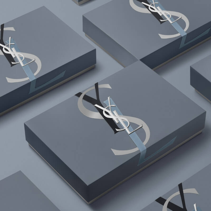 La Nuit De L'Homme - Coffret Fête Des Pères 2025 5