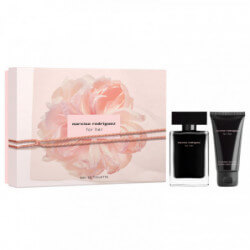 For Her - Coffret Fête Des Mères 2025