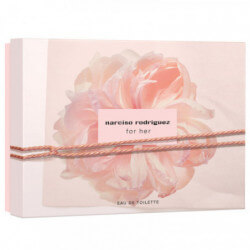 For Her - Coffret Fête Des Mères 2025 (2)