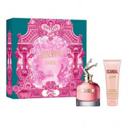 Scandal - Coffret Fêtes Des Mères 2025