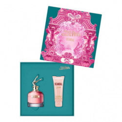 Scandal - Coffret Fêtes Des Mères 2025 (2)