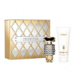 Fame - Coffret Fêtes Des Mères 2025