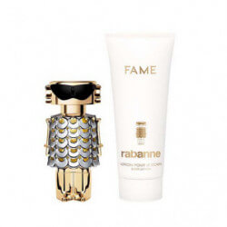 Fame - Coffret Fêtes Des Mères 2025 (2)