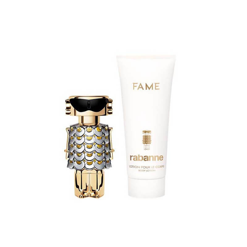Fame - Coffret Fêtes Des Mères 2025 2