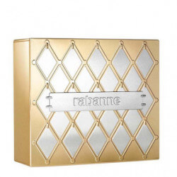 Fame - Coffret Fêtes Des Mères 2025 (3)