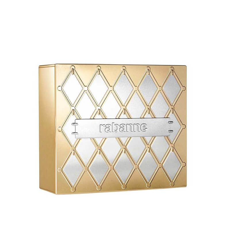 Fame - Coffret Fêtes Des Mères 2025 3