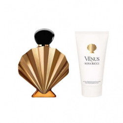 Venus De Nina Ricci - Coffret Fêtes Des Mères 2025 (3)