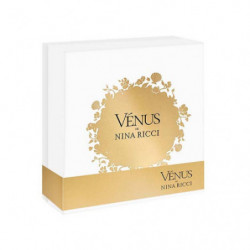 Venus De Nina Ricci - Coffret Fêtes Des Mères 2025 (4)