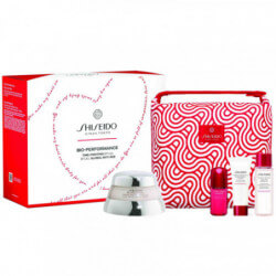 Bio-Performance - Coffret Fête Des Mères 2025