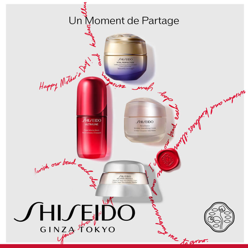Bio-Performance - Coffret Fête Des Mères 2025 3